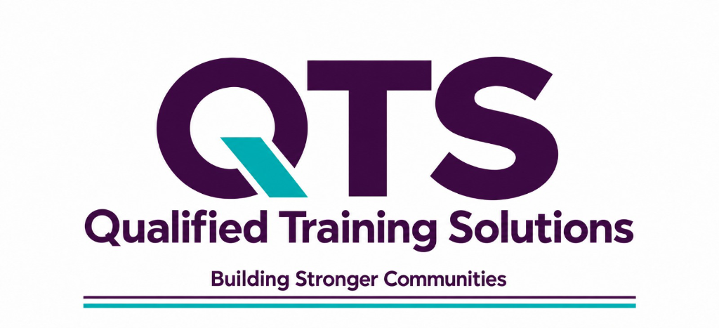 Qualified Training Solutions (QTS)
